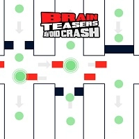 brain_teasers Games